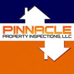 Home Inspector, Professional, Experienced, Licensed Inspector, Licensed Contractor, InterNachi Inspector, http://t.co/oy0Doe04Ym, http://t.co/CWCWNFKRoJ