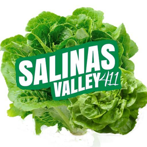 Salinas411 Profile Picture