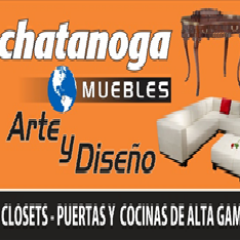 diseño y fabricacion de muebles exclusivos en madera. pintura, restauración, tapicería Carpinteria.construcciones y acabados.