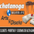 artechatanoga's profile image