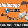 artechatanoga's profile picture. diseño y fabricacion de muebles exclusivos en madera. pintura, restauración, tapicería Carpinteria.construcciones y acabados.