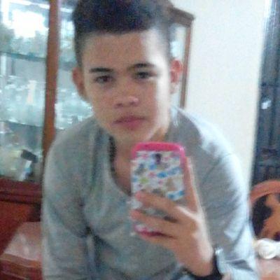 Sigueme Y Te Sigo