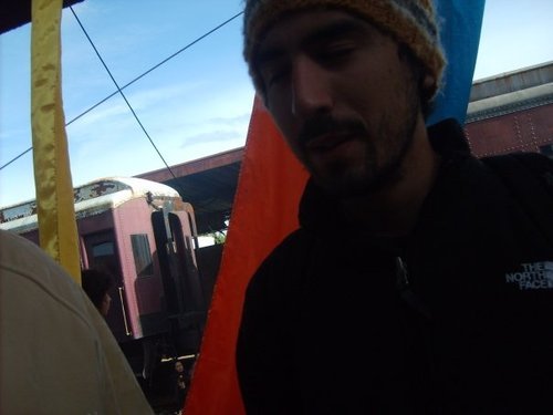 RICARDOBARRAT's profile picture. 