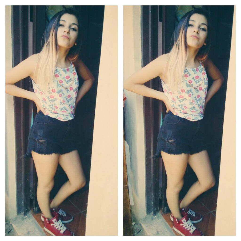 assassincreed57's profile picture. 