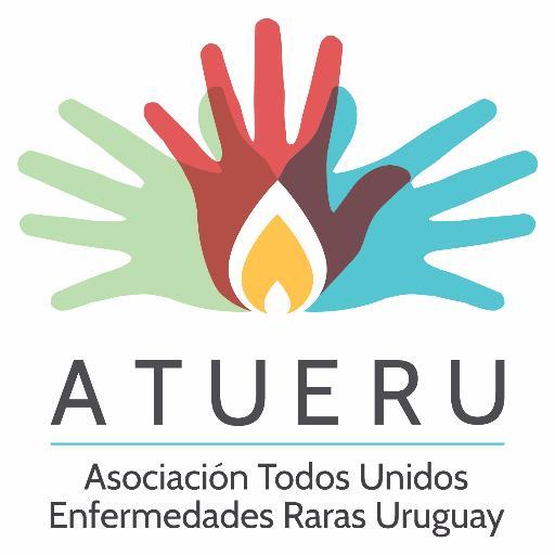 ATUERU se creó el 26 de febrero de 2010, con Personería Jurídica desde el 8 de julio de 2010