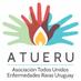EnfermedadesRarasUy (@atueru) Twitter profile photo EnfermedadesRarasUy (@atueru) Twitter profile photo