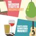 Santa Rosa Dtown Mkt (@srdowntownmrkt) Twitter profile photo Santa Rosa Dtown Mkt (@srdowntownmrkt) Twitter profile photo
