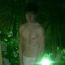 Vincent Schultz - @pimpTjuice - Twitter