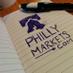 Philly Markets (@phillymarkets) Twitter profile photo Philly Markets (@phillymarkets) Twitter profile photo