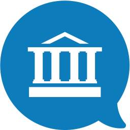 Smart Text Messaging for Attorneys. Provide instant legal advice to your clients without sharing your personal phone number.