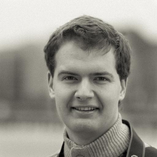 berezovskiy's profile picture. Amor librorum nos unit. All Things Linked.