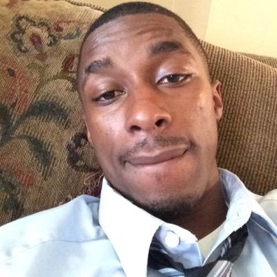 humanfirst87's profile picture. #BEYOURSELF! Music sets me free! #producer #maschine #music! DM ME FOR MORE INFO. Otherwise get this #REAL!