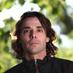 Javier Bussola (@javierbussola) Twitter profile photo Javier Bussola (@javierbussola) Twitter profile photo