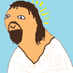 jezucrihto xd (@ysucrist) Twitter profile photo jezucrihto xd (@ysucrist) Twitter profile photo