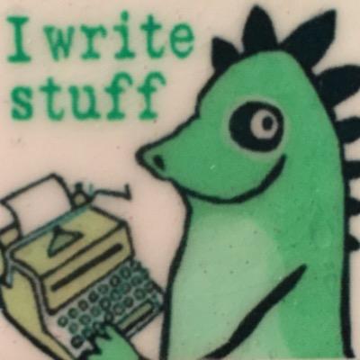 JCEvangelist's profile picture. Just trying to be like Mike.