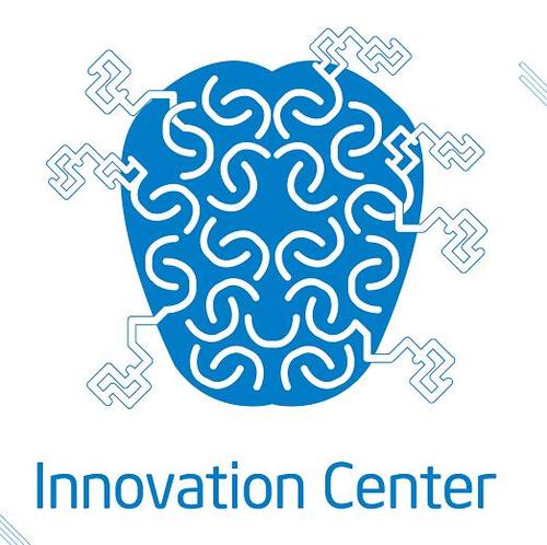 Innovation Center CR