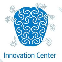 Innovation Center CR(@iccr) 's Twitter Profileg