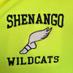 ShenangoTrack (@shenangotrack) Twitter profile photo ShenangoTrack (@shenangotrack) Twitter profile photo
