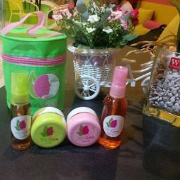 Line : Rajskincare.ori
BBM : 5551BDF4
WA : 085717061199