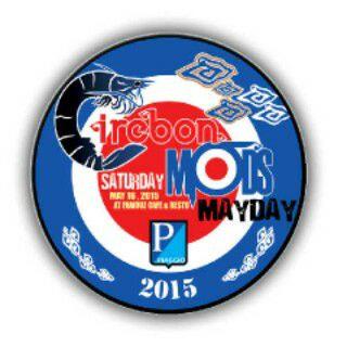 16 mei 2015 Cirebon mod's mayday.whatsapp|087829808433 pin bb 53F71517