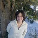 Ariel Payne - @ArielsAlcove - Twitter