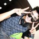 Efren (@02139200b22048c) Twitter