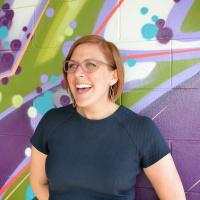 Katey Hunko (@kvs) 's Twitter Profile