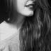Karly nada mas (@karlyparati) Twitter profile photo Karly nada mas (@karlyparati) Twitter profile photo