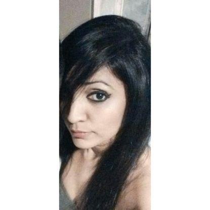 aashi_9477's profile picture. fashion designer...owner @ sublimme culture. ..d fashion store... fashion. ..live fashion. .be d fashion. ..its all about fashion...