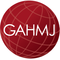 Global Advances (@gahmjournal) 's Twitter Profile
