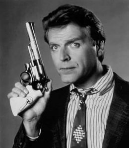 chamuyero's profile picture. ...