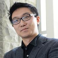 Charles Yin, MD PhD (@emetchnikoff) 's Twitter Profile