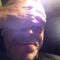 Rene Alvarez (@sixo) 's Twitter Profile
