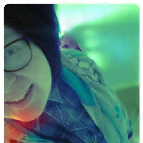 ↪16↪Lesbian↪Birmingham 7 billion people, 14 billion faces❌