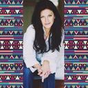Wendy Crewson Fans - @CrewsonFans - Twitter