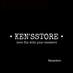sneakers original (@kensstore) Twitter profile photo sneakers original (@kensstore) Twitter profile photo