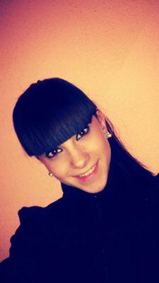 PozaQuerol's profile picture. 