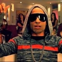 La Maravilla (@frasedelflow) 's Twitter Profile