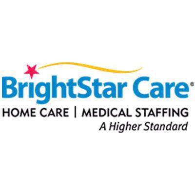 BrightStar Care delivers just the right level of care for your loved one's personal and medical needs — from bathing and dressing to high-tech nursing.
