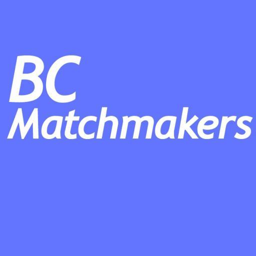 BC Matchmakers Profile