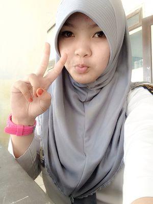 JaspaRinda's profile picture. monyet