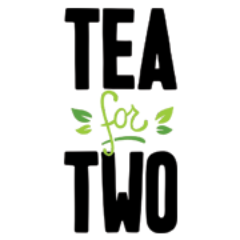 ☕ Tu tienda de té y café 
Más de 💯variedades de té e infusiones 
🔰Rúa Nova n °98 - Lugo
☎️ 684084865 
💻 Tienda online 🌍 tea4two.es