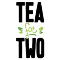 tienda_TeaforTwo(@TeafortwoLugo) 's Twitter Profile Photo