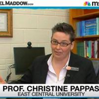 Christine Pappas #savealoto (@c_c_pappas) Twitter profile photo
