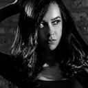Aj Lee Bella (@Ajreigns4Lee) Twitter