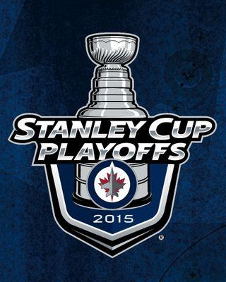 dsphone22's profile picture. 