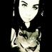 Gabriela Muñoz (@gabriella_6329) Twitter profile photo Gabriela Muñoz (@gabriella_6329) Twitter profile photo