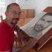 Gabriel Serna (@gabrielsernaart) Twitter profile photo Gabriel Serna (@gabrielsernaart) Twitter profile photo