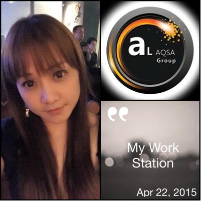 bioletkhoo68's profile picture. Looking forward to cooperate with people that interested in business. Interested in making some money and save money. Find out more with my website.