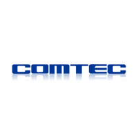 comtec_jp (@comtec_jp) 's Twitter Profile